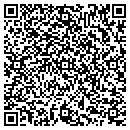 QR code with Different Drummer Farm contacts