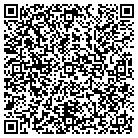 QR code with Richard D Beaulieu & Assoc contacts