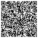 QR code with Firemaster contacts