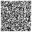 QR code with Chapel Of The Nativity contacts