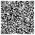 QR code with Cogswell Spring Water Works contacts