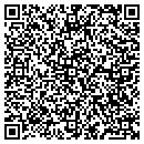 QR code with Black Forest Nursery contacts