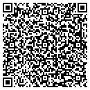 QR code with Bibeau Barber Shop contacts
