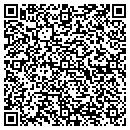 QR code with Assent Consulting contacts