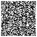 QR code with Northeast Motor Inc contacts