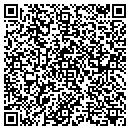 QR code with Flex Technology Inc contacts