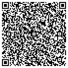 QR code with Forster's Christmas Tree Farm contacts