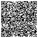 QR code with Currier's House contacts