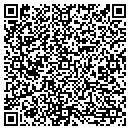 QR code with Pillas Plumbing contacts