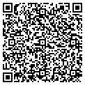 QR code with Drico contacts