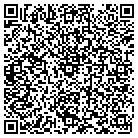 QR code with Little Explorers Child Care contacts
