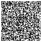 QR code with Jim Shamberger Photographer contacts