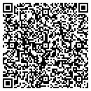 QR code with Sunrise Tree Service contacts