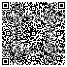 QR code with Whitten Peter General Capentry contacts