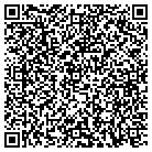 QR code with Board Mental Health Practice contacts