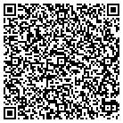 QR code with Sullivan Weinstein & Mc Quay contacts