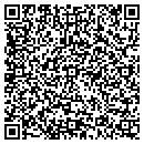 QR code with Natural Nail Care contacts
