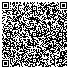 QR code with Byrd & Son Plumbing & Heating contacts