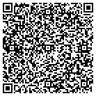 QR code with Nautical Connection contacts
