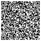 QR code with Leith Flower Plant & Gift Shop contacts
