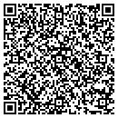 QR code with Sean P McClure contacts