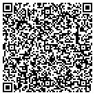QR code with Mason Public Library contacts