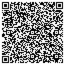 QR code with Fletchers Appliance contacts