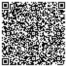 QR code with Ej Siding Specialties Atkin contacts