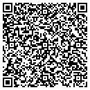 QR code with Old School Carpentry contacts