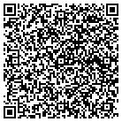 QR code with Mc Mahons Handyman Service contacts