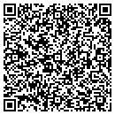 QR code with Noise-R-Us contacts