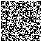 QR code with Actuarial Systems Corp contacts