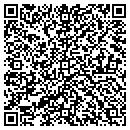 QR code with Innovativeauto Finance contacts