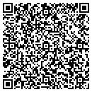 QR code with Event Builders L L C contacts