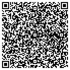 QR code with Library Development Services contacts