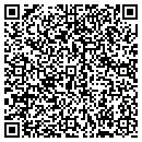 QR code with Highway Department contacts