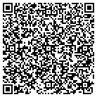 QR code with Friedmann Parsons & Central contacts