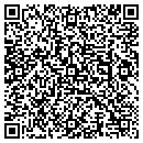 QR code with Heritage Properties contacts