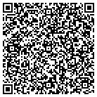 QR code with Concord Obstetrics & Gynclgy contacts