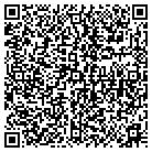 QR code with George R Rivet Funeral Home contacts