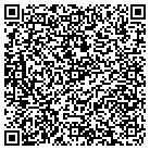 QR code with Monadnock Park Tenants Co-Op contacts