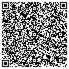 QR code with Creative Training Resources contacts