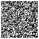QR code with Vitex Extrusion contacts