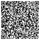 QR code with Rustys Towing & Recovery contacts