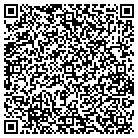 QR code with Hampshire Chemical Corp contacts