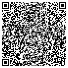 QR code with Nail 1 & Tan Of Plaistow contacts