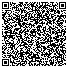 QR code with Maximum Nutrition Center LLC contacts