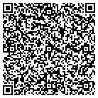 QR code with Monadnock Travel Council contacts