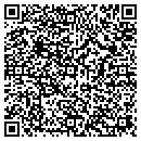 QR code with G & G Vending contacts