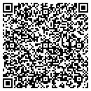 QR code with Kids Party Planet contacts